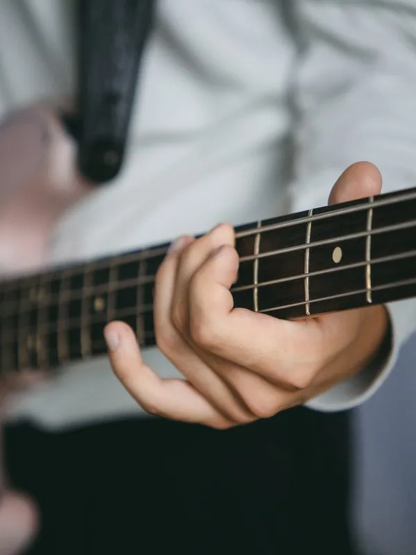 Wochenend Crashkurs — Ein Wochenende, ein Song